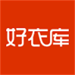 name