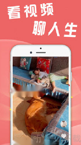 玩转社区