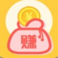 玩转社区