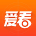 免费爱看小说