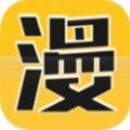 奇满屋漫画app