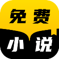 txt全本免费坏猫快搜