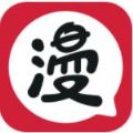 秋秋漫画
