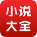 从心阅读