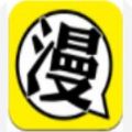 冰秋漫画