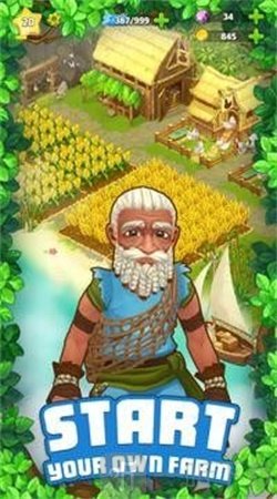 谜题之岛最新版