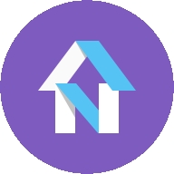 name