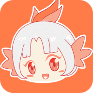 飞燕漫画