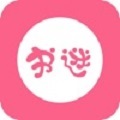 书迷小说旧版
