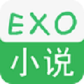 exo小说阅读器
