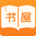 免费小说书屋