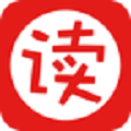 着迷读书巴士
