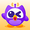 未来书院app