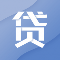 易贷款