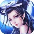 一念斩千魔