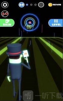 丢扑克牌