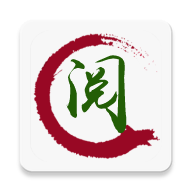 舒阅app