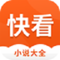 快看小说大全