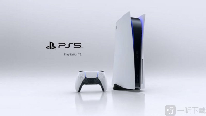 VGM公开调查结果 次世代主机预约量PS5占据七成