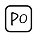 提问箱