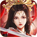 神道魔帝