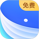 漫读小说app