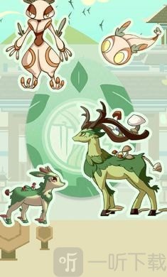 鸭老板的奇幻店最新版