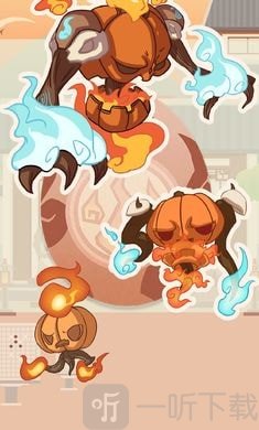鸭老板的奇幻店最新版
