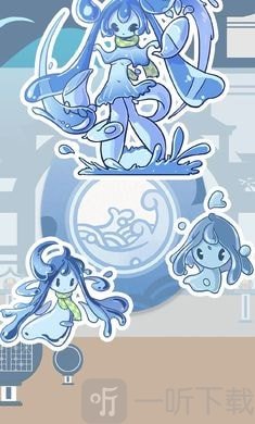 鸭老板的奇幻店最新版