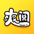爽阅小说