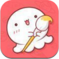 爱徒韩国漫画