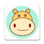 河马小说app