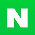 name