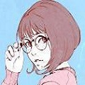 梧桐漫画