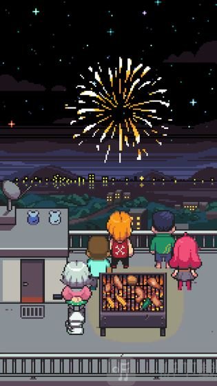 魔鼠克星