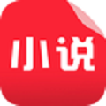 飞速电子书阅读器