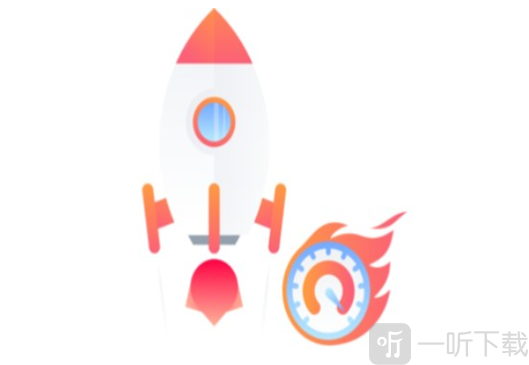 杏吧浏览器最新版