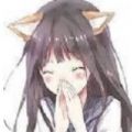 青葶动漫