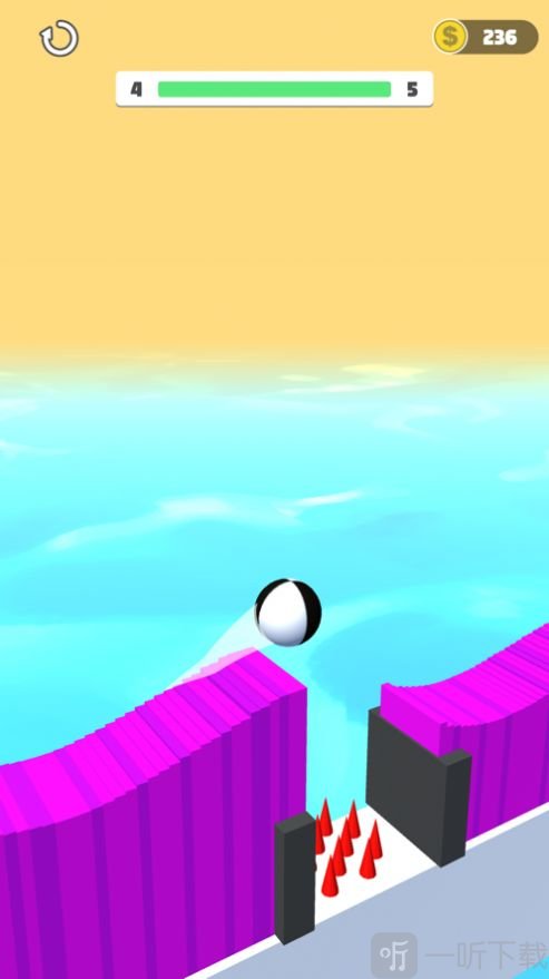 修整大师3D