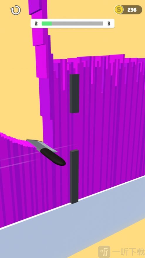 修整大师3D