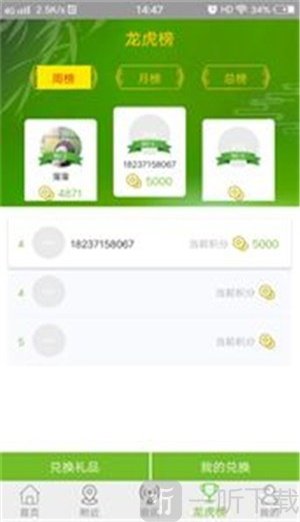 涅阳汇