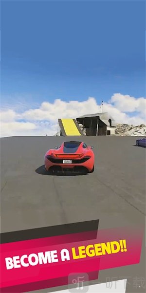 CrashCrashCrash
