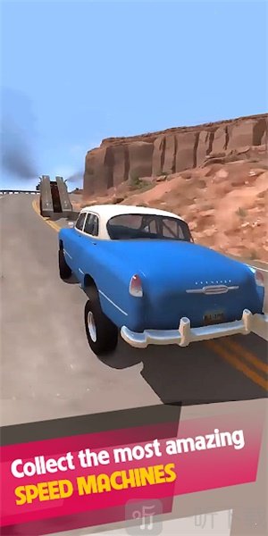 CrashCrashCrash