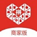 拼多多商家后台