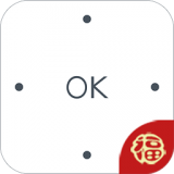 万能空调机遥控器