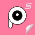 PS教程
