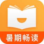 喜悦读