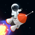 Asteronium