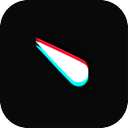 时间罗盘app