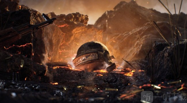 绝地求生新地图帕拉莫Paramo什么时候上线 PUBG新赛季更新内容一览